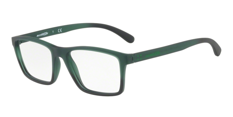 ARNETTE 7133-2500 WHODI