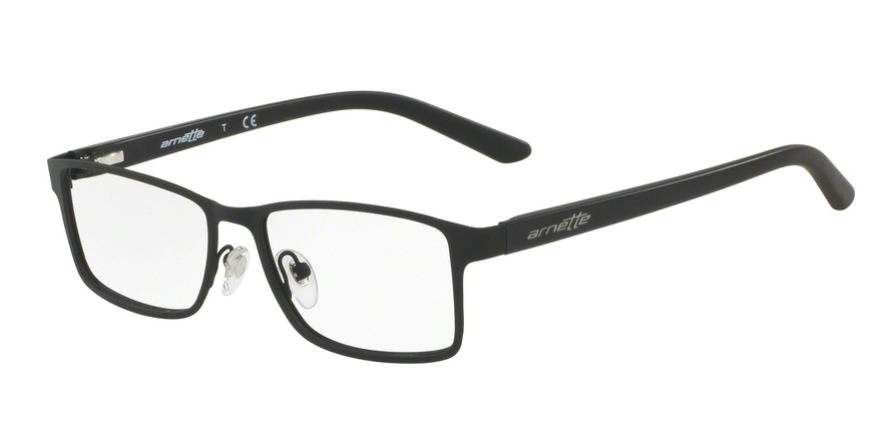 ARNETTE 6110-662 SET ON