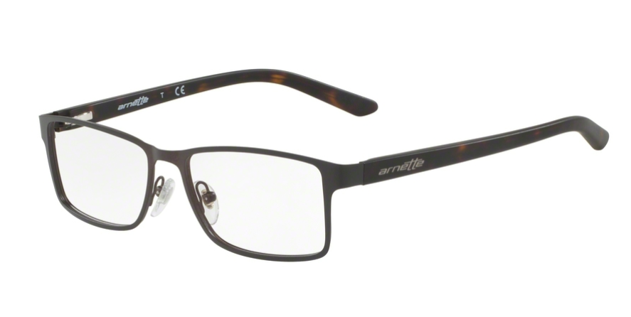 ARNETTE 6110-672 SET ON
