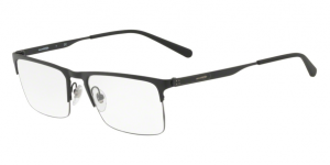 ARNETTE 6118-696 TAIL