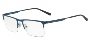 ARNETTE 6118-697 TAIL
