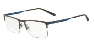 ARNETTE 6118-699 TAIL