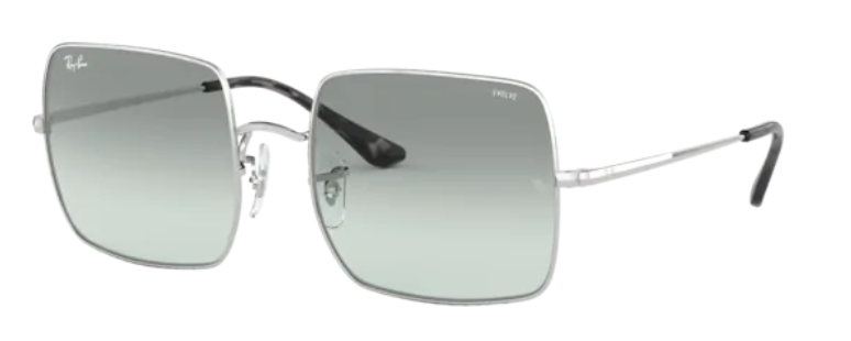 RAY BAN 1971-9149AD SQUARE