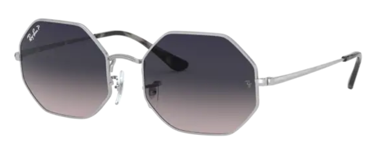 RAY BAN 1972-914978 OCTAGON