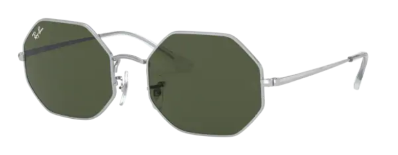 RAY BAN 1972-914931 OCTAGON