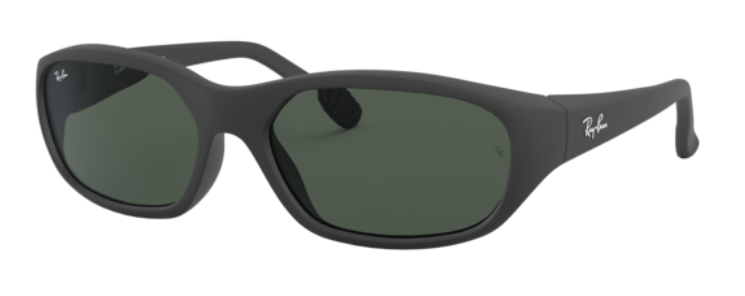 RAY BAN 2016-W2578 DADDY-O