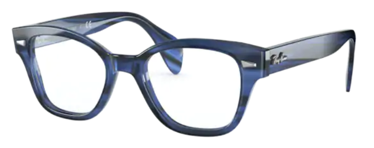 RAY BAN 0880-8053