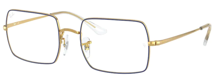 RAY BAN 1969V-3105