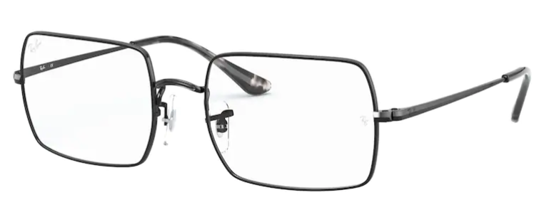 RAY BAN 1969V-2509