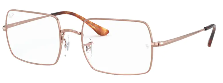 RAY BAN 1969V-2943