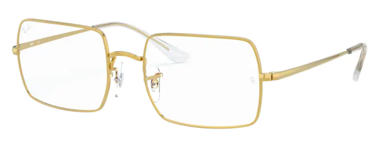 RAY BAN 1969V-3086