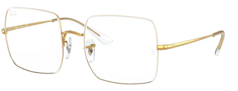 RAY BAN 1971V-3104