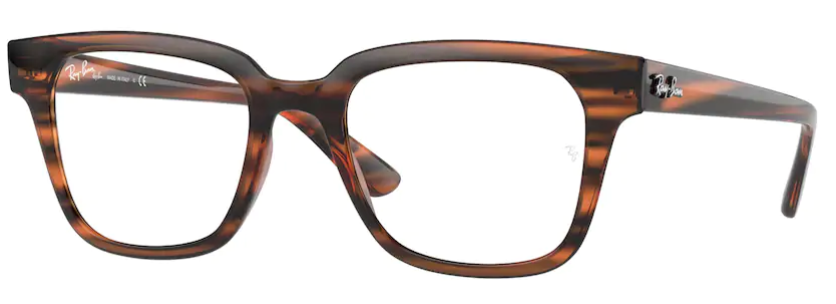 RAY BAN 4323V-5998