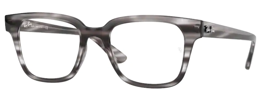 RAY BAN 4323V-5999