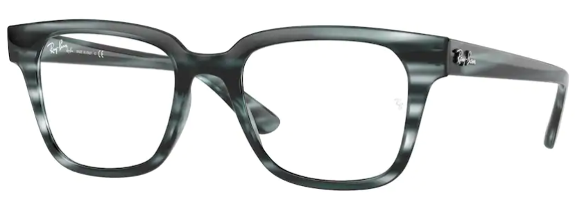 RAY BAN 4323V-8039