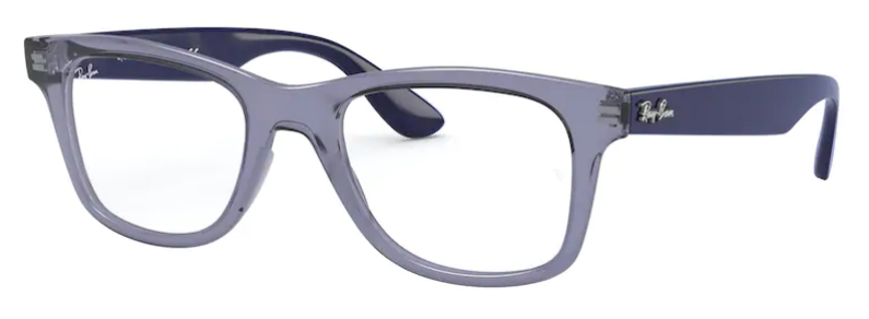 RAY BAN 4640V-5995