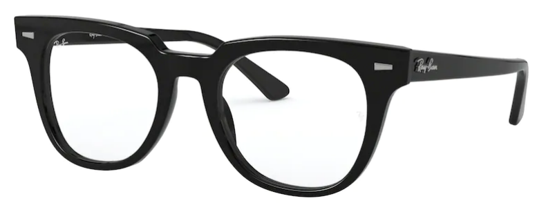 RAY BAN 5377-2000 METEOR