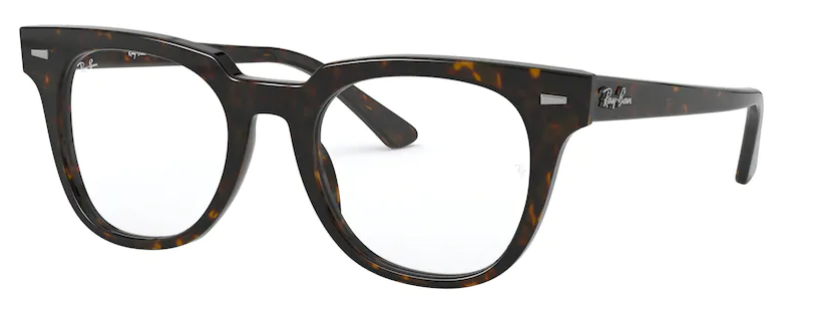 RAY BAN 5377-2012 METEOR