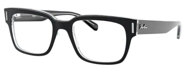 RAY BAN 5388-2034
