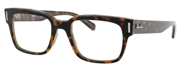 RAY BAN 5388-5989