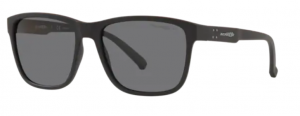 ARNETTE 4255-01/81 SHOREDITCH