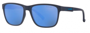 ARNETTE 4255-467422 SHOREDITCH