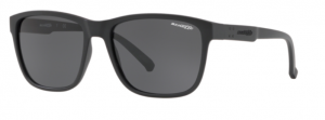 ARNETTE 4255-01/87 SHOREDITCH