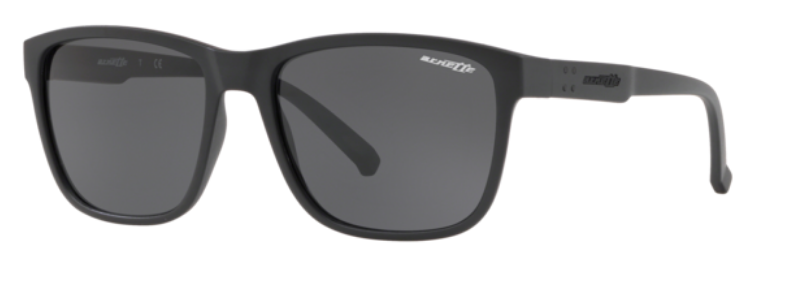 ARNETTE 4255-01/87 SHOREDITCH