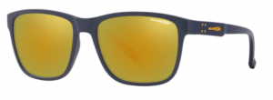 ARNETTE 4255-2587N0 SHOREDITCH