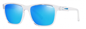 ARNETTE 4255-258925 SHOREDITCH