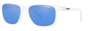 ARNETTE 4257-262122 URCA