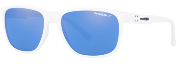 ARNETTE 4257-262122 URCA