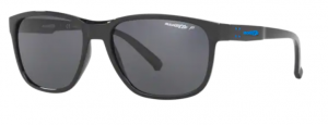 ARNETTE 4257-41/81 URCA