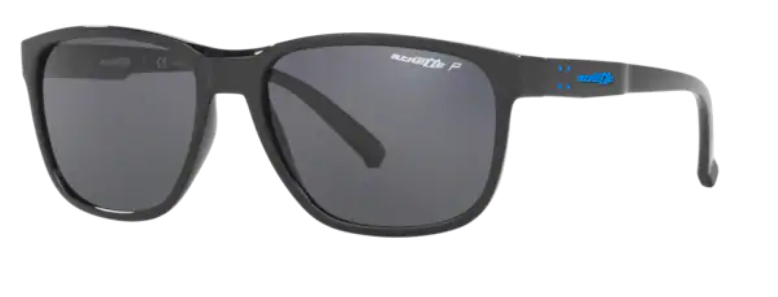 ARNETTE 4257-41/81 URCA