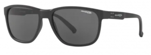 ARNETTE 4257-01/87 URCA