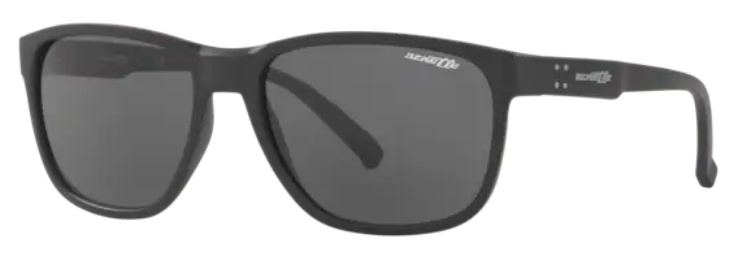 ARNETTE 4257-01/87 URCA
