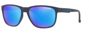 ARNETTE 4257-261925 URCA