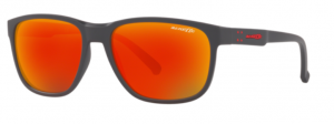 ARNETTE 4257-26206Q URCA