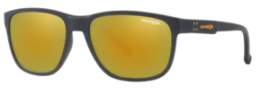 ARNETTE 4257-27175A URCA