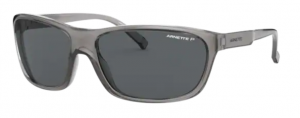 ARNETTE 4263-259081 EL CARMEN