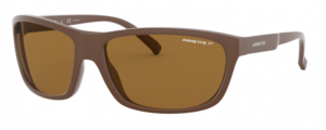ARNETTE 4263-261283 EL CARMEN