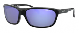 ARNETTE 4263-41/22 EL CARMEN
