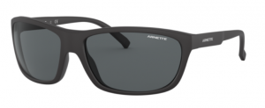 ARNETTE 4263-01/87 EL CARMEN