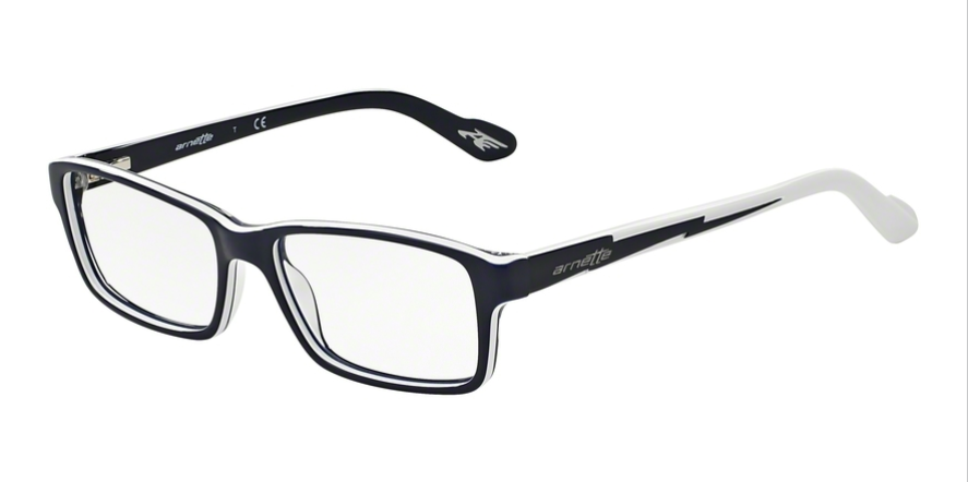 ARNETTE 7034-1097