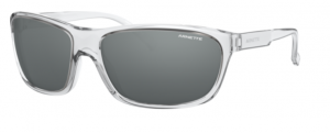 ARNETTE 4263-26346G EL CARMEN