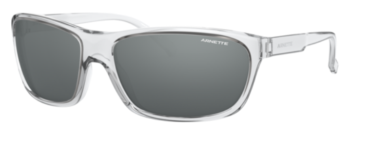 ARNETTE 4263-26346G EL CARMEN