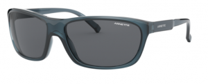 ARNETTE 4263-265887 EL CARMEN
