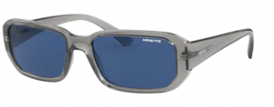 ARNETTE 4265-259080 GRINGO