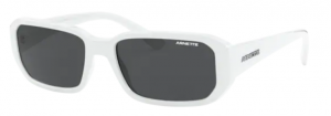 ARNETTE 4265-262487 GRINGO