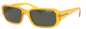 ARNETTE 4265-265587 GRINGO